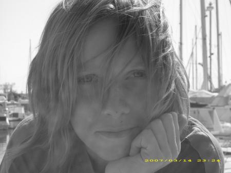 Moi (Maxouu)
